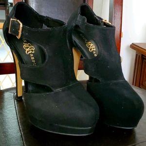 Rock & Republic Heals